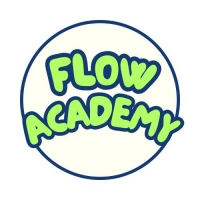 Flow Team